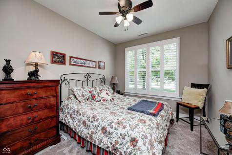 1432 Hideaway Circle Brownsburg IN 46112