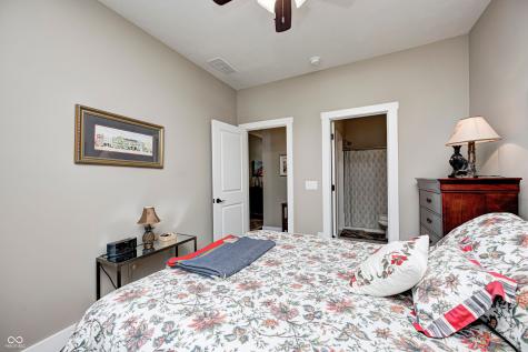 1432 Hideaway Circle Brownsburg IN 46112