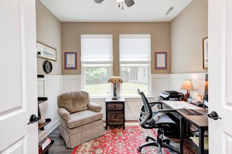 1432 Hideaway Circle Brownsburg IN 46112