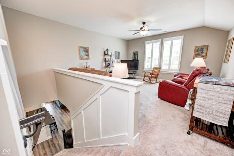 1432 Hideaway Circle Brownsburg IN 46112