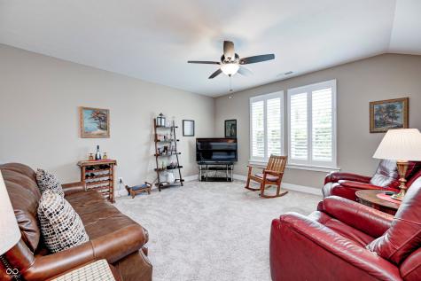 1432 Hideaway Circle Brownsburg IN 46112