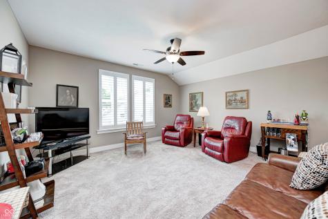 1432 Hideaway Circle Brownsburg IN 46112