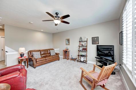 1432 Hideaway Circle Brownsburg IN 46112