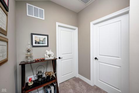 1432 Hideaway Circle Brownsburg IN 46112