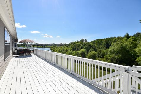 6110 Pelican Lane Columbus IN 47201