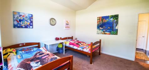 6110 Pelican Lane Columbus IN 47201