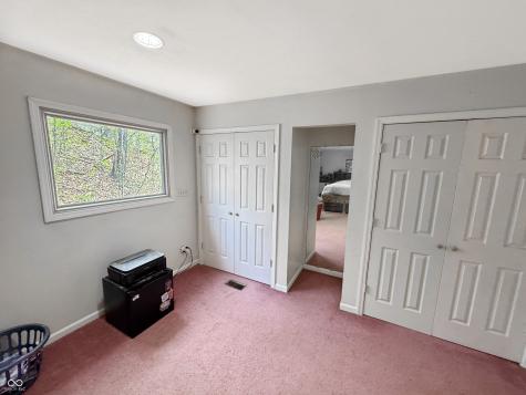 4699 E Sunnyslope Drive Martinsville IN 46151