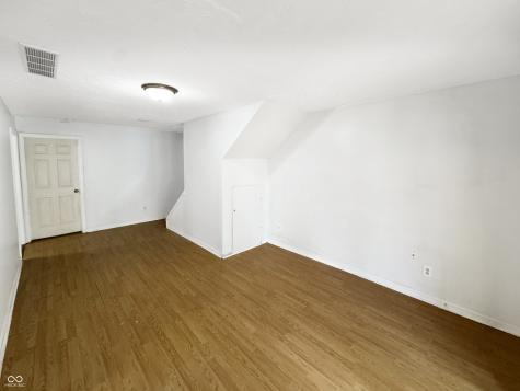 4699 E Sunnyslope Drive Martinsville IN 46151