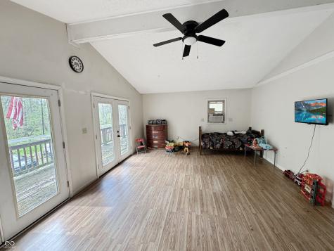 4699 E Sunnyslope Drive Martinsville IN 46151