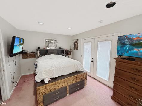 4699 E Sunnyslope Drive Martinsville IN 46151