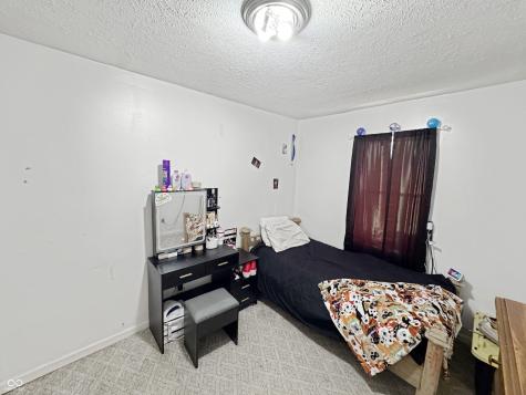 4699 E Sunnyslope Drive Martinsville IN 46151
