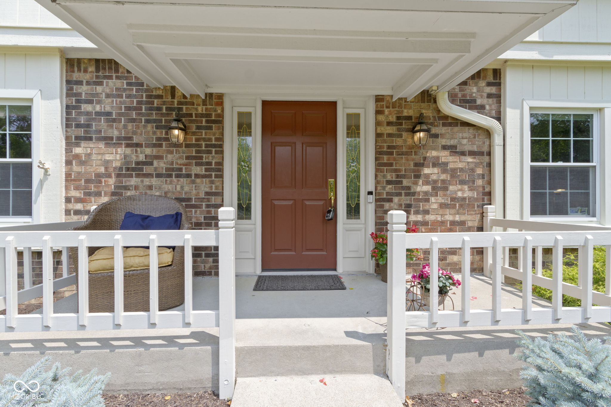 59 Sycamore Drive Carmel IN 46033