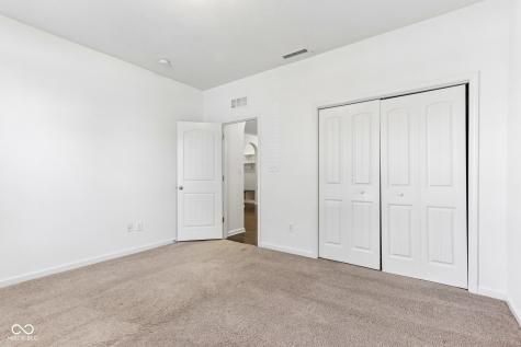 18760 Tillamook Run E Noblesville IN 46062