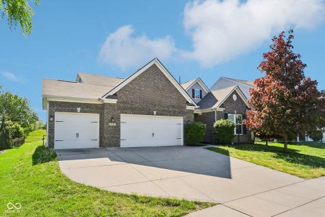 18760 Tillamook Run E Noblesville IN 46062