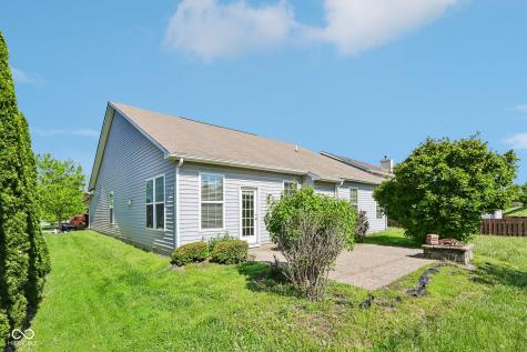 18760 Tillamook Run E Noblesville IN 46062