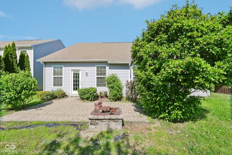 18760 Tillamook Run E Noblesville IN 46062