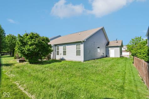 18760 Tillamook Run E Noblesville IN 46062