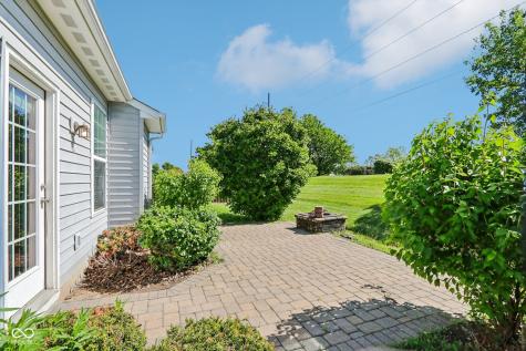 18760 Tillamook Run E Noblesville IN 46062