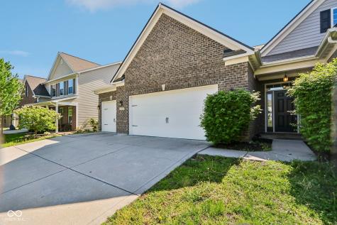 18760 Tillamook Run E Noblesville IN 46062