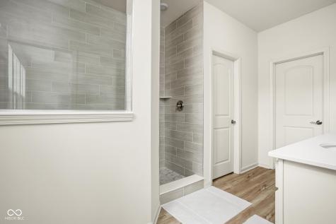 3252 Haflinger Drive Zionsville IN 46077