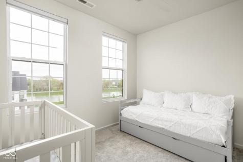 3252 Haflinger Drive Zionsville IN 46077