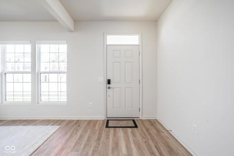 3252 Haflinger Drive Zionsville IN 46077