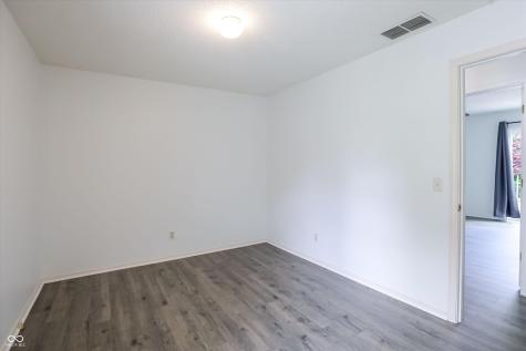 7726 Orchard Village Drive Indianapolis IN 46217