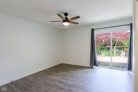 7726 Orchard Village Drive Indianapolis IN 46217