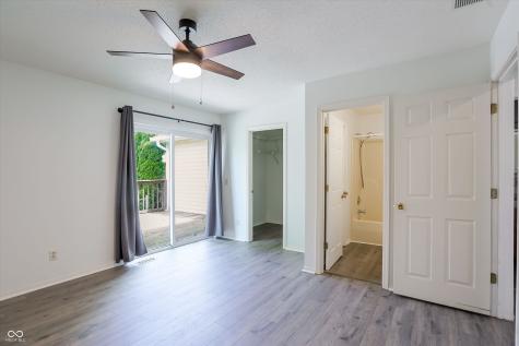 7726 Orchard Village Drive Indianapolis IN 46217