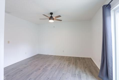 7726 Orchard Village Drive Indianapolis IN 46217