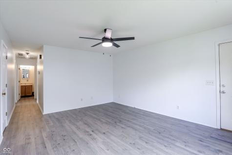 7726 Orchard Village Drive Indianapolis IN 46217