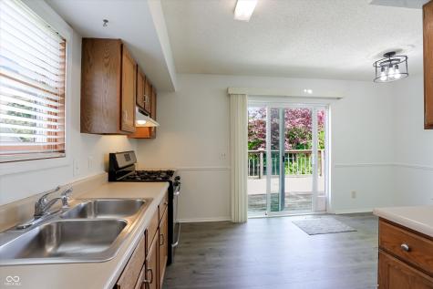 7726 Orchard Village Drive Indianapolis IN 46217