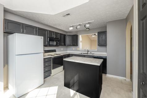 1243 Winding Hart Drive Indianapolis IN 46229