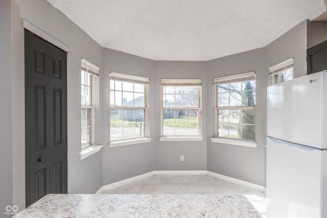 1243 Winding Hart Drive Indianapolis IN 46229