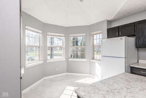 1243 Winding Hart Drive Indianapolis IN 46229