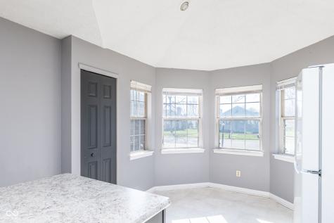 1243 Winding Hart Drive Indianapolis IN 46229