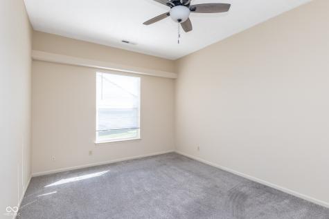 1243 Winding Hart Drive Indianapolis IN 46229