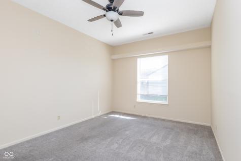 1243 Winding Hart Drive Indianapolis IN 46229