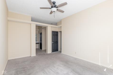 1243 Winding Hart Drive Indianapolis IN 46229