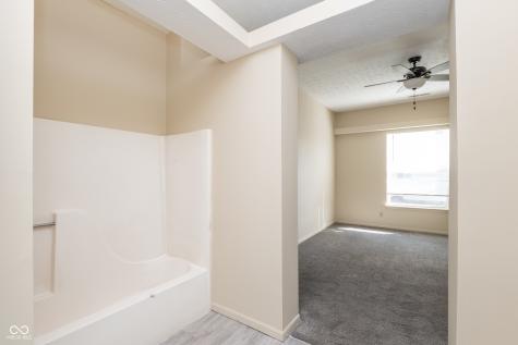 1243 Winding Hart Drive Indianapolis IN 46229