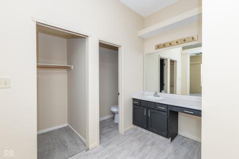 1243 Winding Hart Drive Indianapolis IN 46229