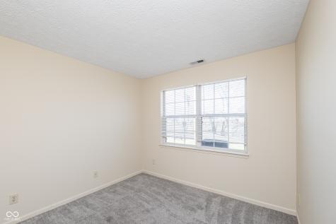1243 Winding Hart Drive Indianapolis IN 46229