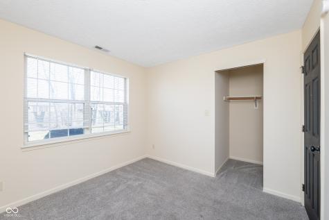 1243 Winding Hart Drive Indianapolis IN 46229