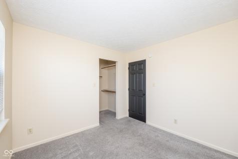 1243 Winding Hart Drive Indianapolis IN 46229