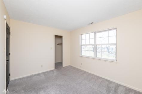1243 Winding Hart Drive Indianapolis IN 46229