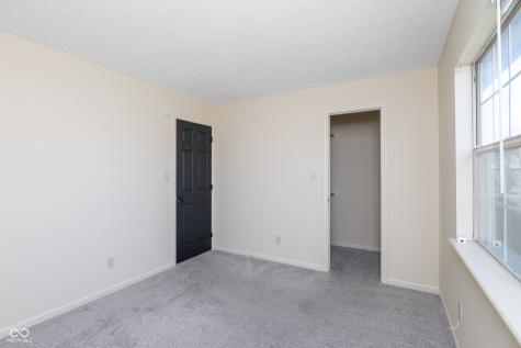 1243 Winding Hart Drive Indianapolis IN 46229