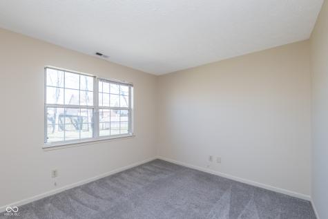 1243 Winding Hart Drive Indianapolis IN 46229