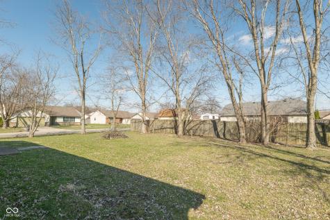1243 Winding Hart Drive Indianapolis IN 46229