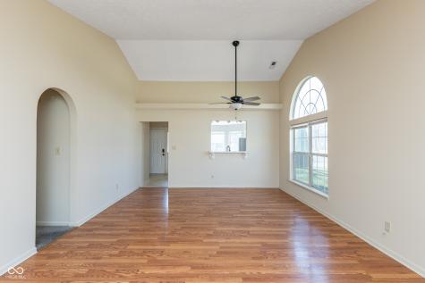1243 Winding Hart Drive Indianapolis IN 46229