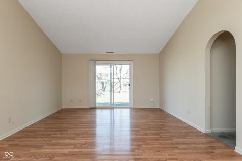 1243 Winding Hart Drive Indianapolis IN 46229